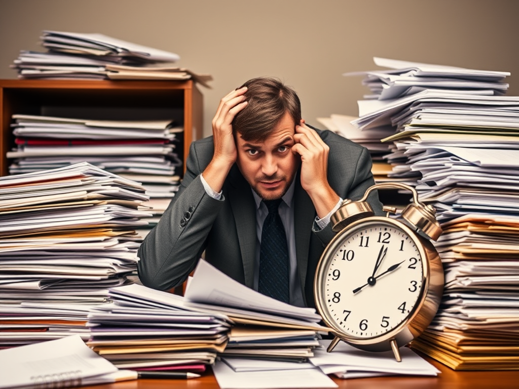 The Hidden Costs of Processing In-House (And How Brokers Can Avoid Them)